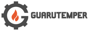 Guarutemper